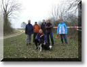 2009-03-22-FORET DE FACQ-BALADE-0021.jpg